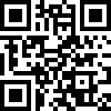 https://mehrnews.com/xdX35