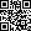 https://mehrnews.com/xTv6M