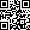 https://mehrnews.com/x375s3