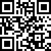 https://mehrnews.com/xM5zg