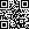 https://mehrnews.com/x3bjzy