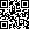 https://mehrnews.com/x35ksQ