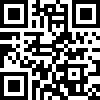 https://mehrnews.com/xKzS5