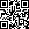 https://mehrnews.com/x33xCs