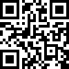 https://mehrnews.com/x36dXQ