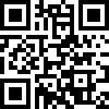 https://mehrnews.com/xksmL