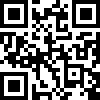 https://mehrnews.com/xn5tS