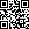 https://mehrnews.com/x37SZM