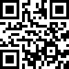 https://mehrnews.com/xnQrp