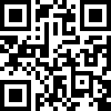 https://mehrnews.com/x3d7Lr