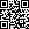 https://mehrnews.com/x3d9Km