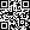 https://mehrnews.com/x35QJc