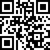 https://mehrnews.com/xwYD8