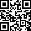 https://mehrnews.com/xTSZX