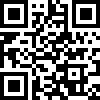 https://mehrnews.com/x37KfZ