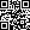 https://mehrnews.com/xF9j9