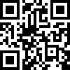 https://mehrnews.com/x39xst