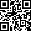 https://mehrnews.com/x3d5wH