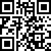 https://mehrnews.com/xYjTG