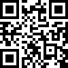 https://mehrnews.com/xGGp7