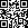 https://mehrnews.com/xM3FN