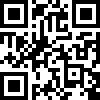 https://mehrnews.com/x34mft