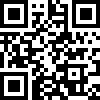 https://mehrnews.com/x37Qdx