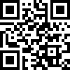 https://mehrnews.com/x37mZg
