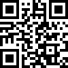 https://mehrnews.com/x37wvH