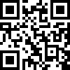 https://mehrnews.com/xVGfW
