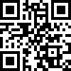 https://mehrnews.com/xTPhx
