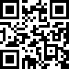 https://mehrnews.com/xr92x