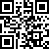 https://mehrnews.com/x3cQfD