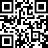 https://mehrnews.com/x39bJh