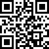 https://mehrnews.com/x3cpVZ