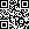 https://mehrnews.com/x39GBX
