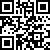 https://mehrnews.com/xV6Lt