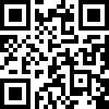 https://mehrnews.com/xfC77