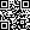 https://mehrnews.com/x36X2g