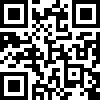 https://mehrnews.com/xWp6W