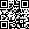 https://mehrnews.com/x32QfN