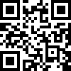 https://mehrnews.com/xwTGf