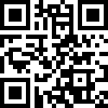https://mehrnews.com/xnVyD