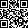 https://mehrnews.com/x3cRJ7