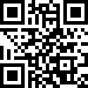 https://mehrnews.com/xfp8g