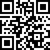 https://mehrnews.com/xqdV7