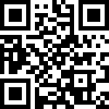 https://mehrnews.com/x37bg3