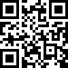 https://mehrnews.com/xnMwG