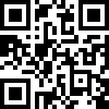 https://mehrnews.com/x38nBk