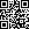 https://mehrnews.com/x38dTz